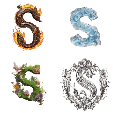 Foto de perfil de Santitub